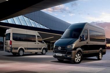 Dịch Vụ Xe Quy Nhơn